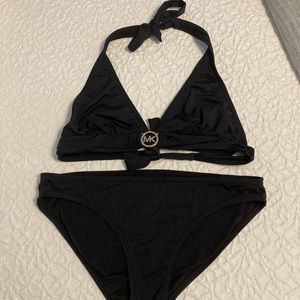 Michael Kors 2 Piece Bikini